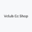 Vclub Cc Shop