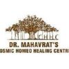 Cosmic Homeo Healing Centre