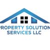 Property Solution Services LLC