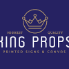 KingProps