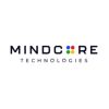 Mindcore Technologies