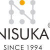 Nisuka Industries