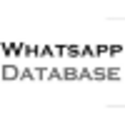 WhatsApp Database