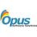 Opus Software Solutions