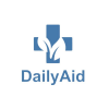 DailyAid LLC