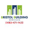 Bristol Building Services
