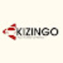 Kizingo cars