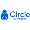 CircleSurrogacyInc