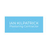 Ian Kilpatrick