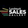 Landmark Sales Gallery