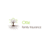 Otte Family Insurance