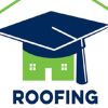 Roofing Educators