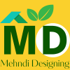 Mehndi Design