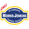 ncmorrisjenkins