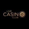 Live Casino Club