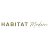 Habitat Modern