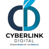 Cyberlink Digital