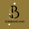 seri bangash