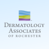 Dermatology Associates of Rochester