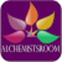 AlchemistsRoom Aromatherapy