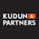 Kudun & Partners