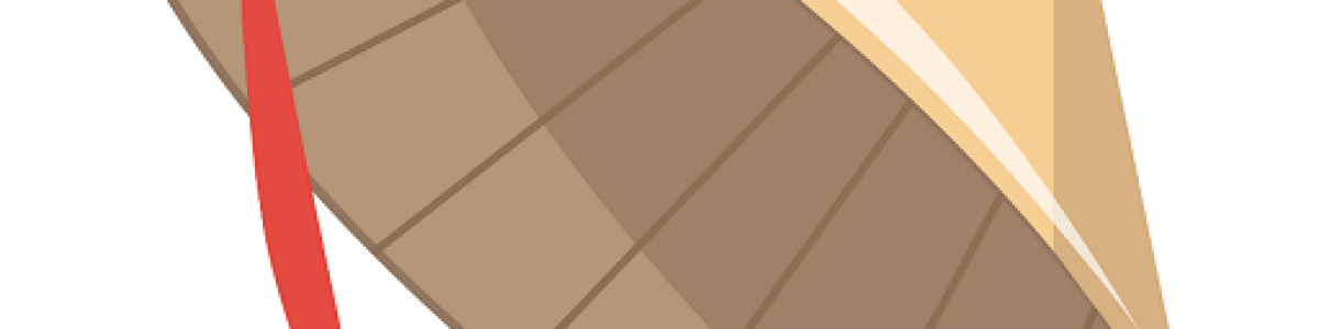 User Headline Image