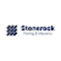 Stonerock Paving Masonry