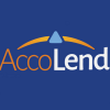 Accolend Lender