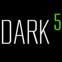 dark5tv 