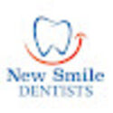 New Smile Dentists