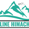 Online Himachal