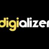 Digializer 