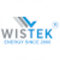 wistek sun