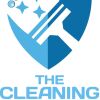 The Cleaning Squad