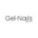 Gel Nails