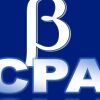 BetaSolutionsCPA Firm
