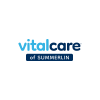 Vital Care of Summerlin 