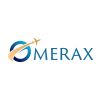 omerax07