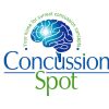 Concussion Spot