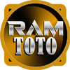 RAM TOTO