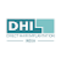 DHI India