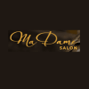 Ma Dame Salon 