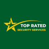 Top Rated Security Services