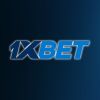 1XBET 66