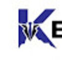 Kerkar Consulting