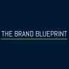 The Brand Blueprint