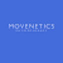 Movementics Physiotherapy Physiotherapy