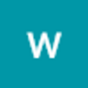 winclash casino