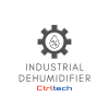 Industrial Dehumidifier Commercial dehumidifier