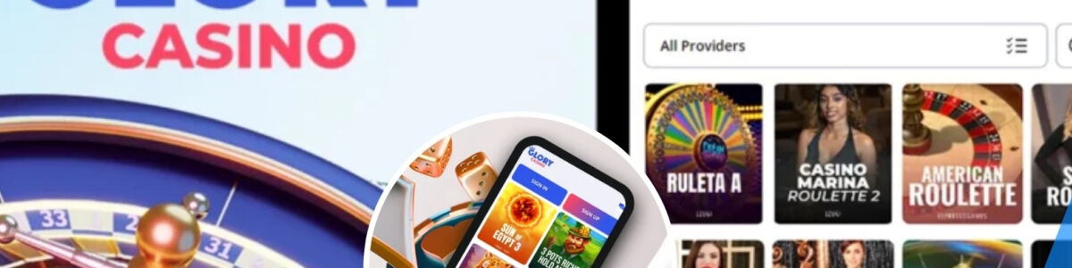 User Headline Image